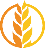 国産⼩⻨全国流通モデル実証プロジェクト